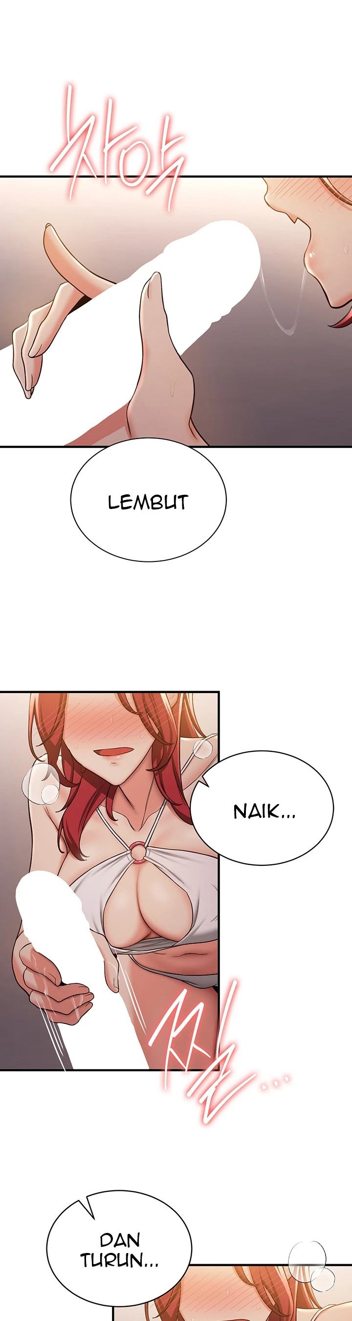 image-komik-your-girlfriend-was-amazing-chapter-30-16/25