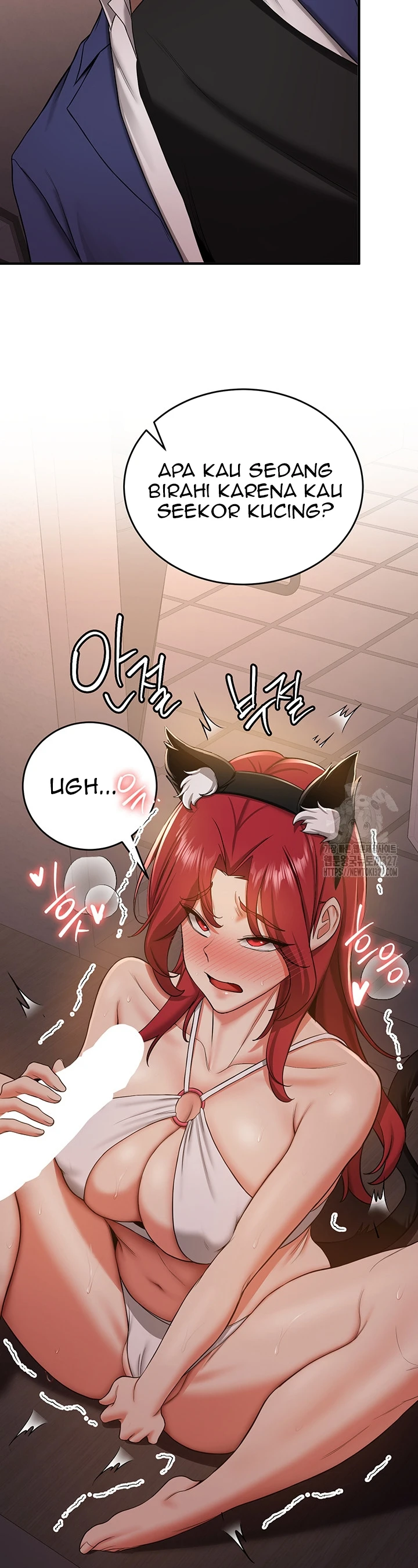 image-komik-your-girlfriend-was-amazing-chapter-30-20/25