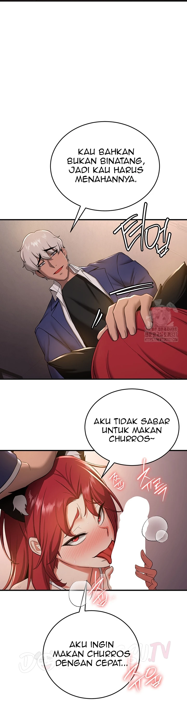 image-komik-your-girlfriend-was-amazing-chapter-30-21/25