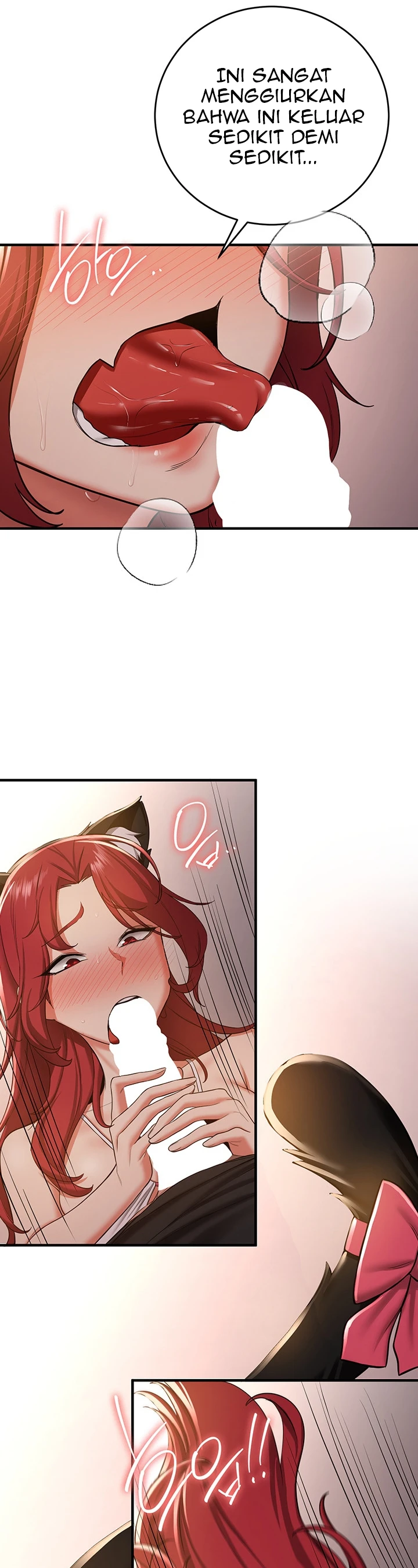 image-komik-your-girlfriend-was-amazing-chapter-30-22/25