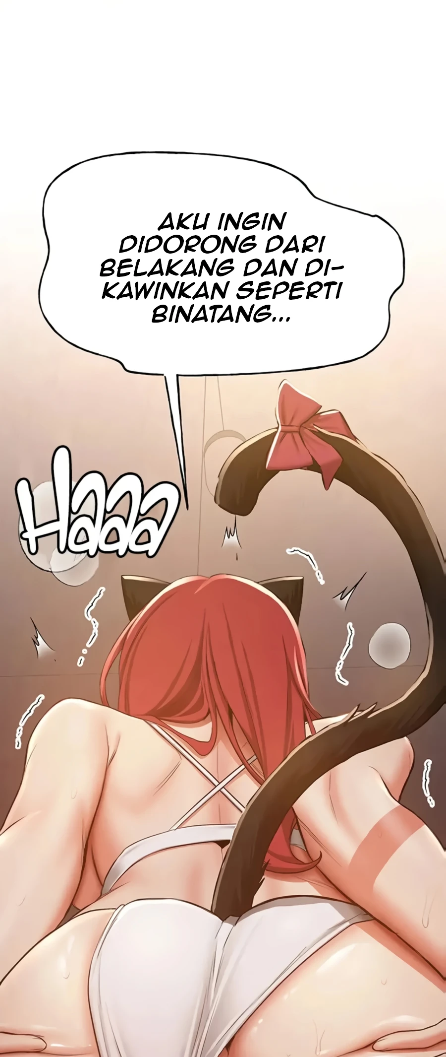 image-komik-your-girlfriend-was-amazing-chapter-31-0/25