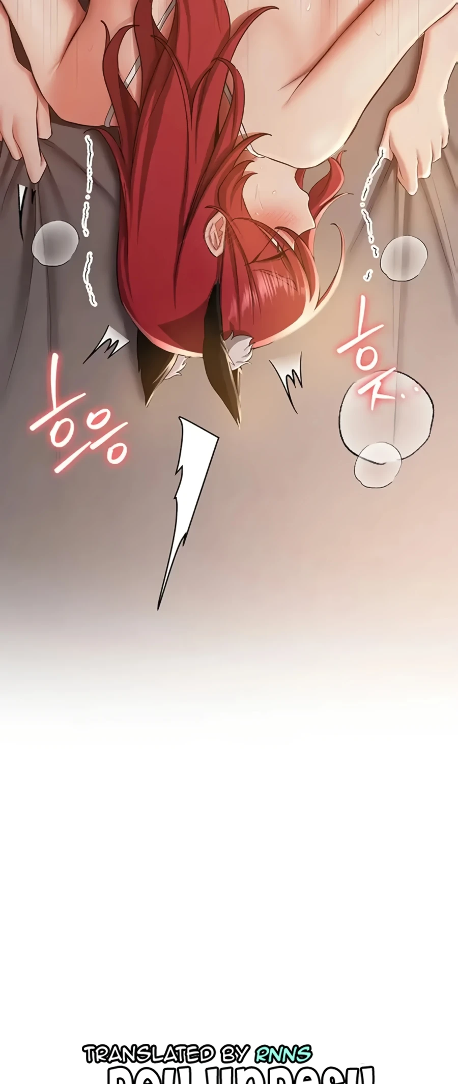 image-komik-your-girlfriend-was-amazing-chapter-31-4/25