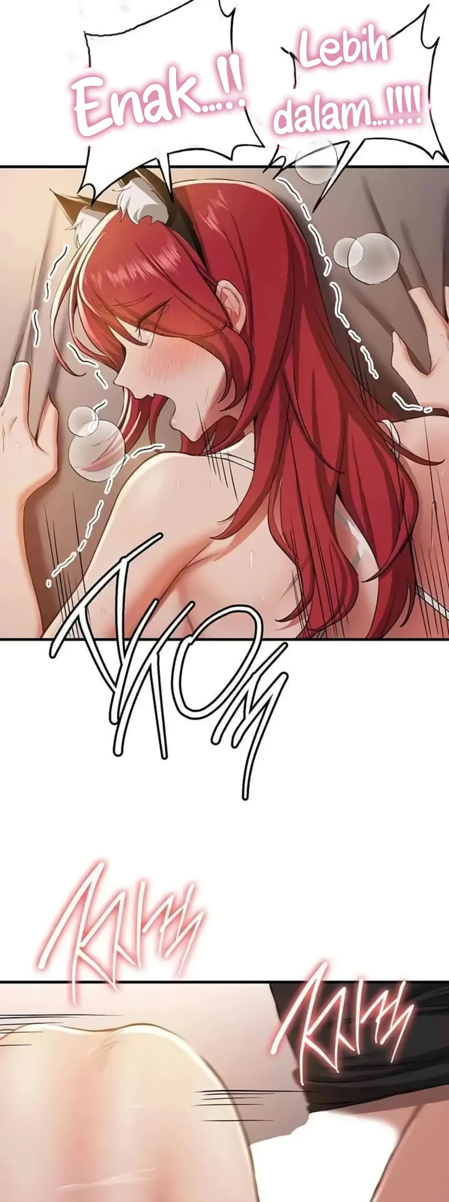 image-komik-your-girlfriend-was-amazing-chapter-31-6/25