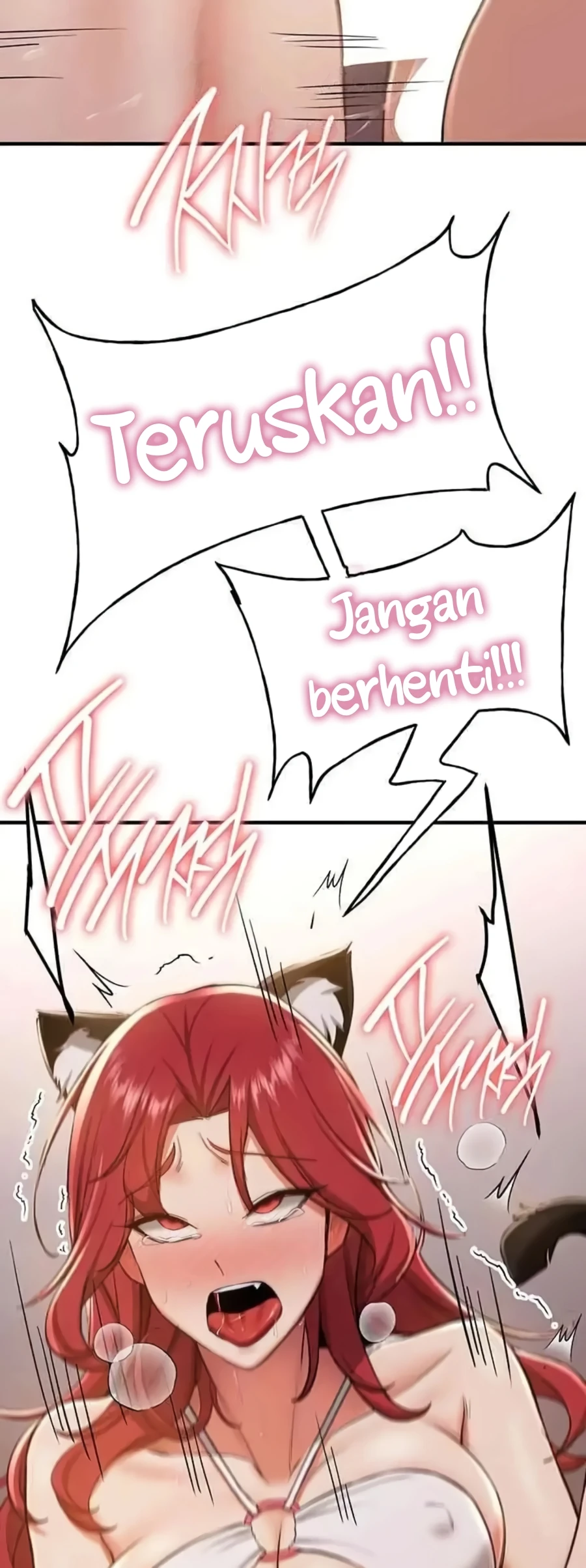 image-komik-your-girlfriend-was-amazing-chapter-31-7/25