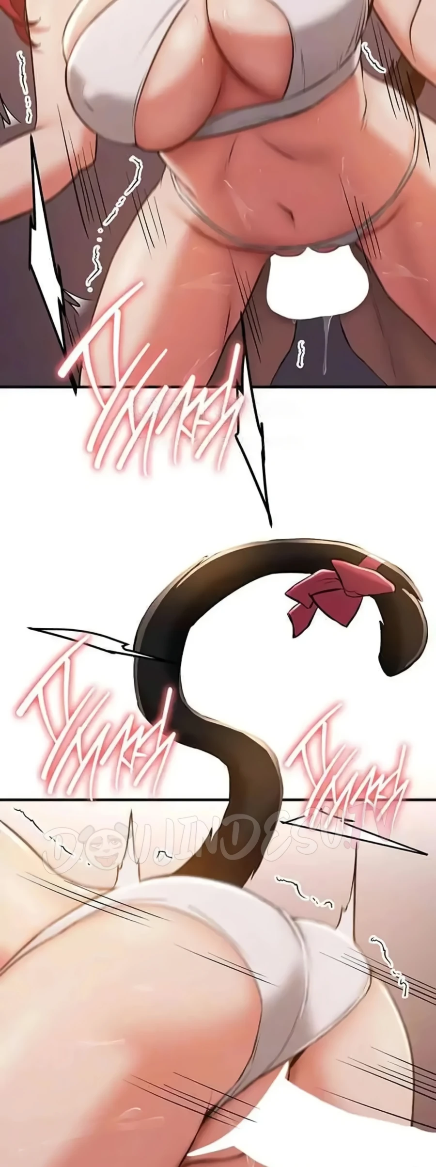 image-komik-your-girlfriend-was-amazing-chapter-31-8/25