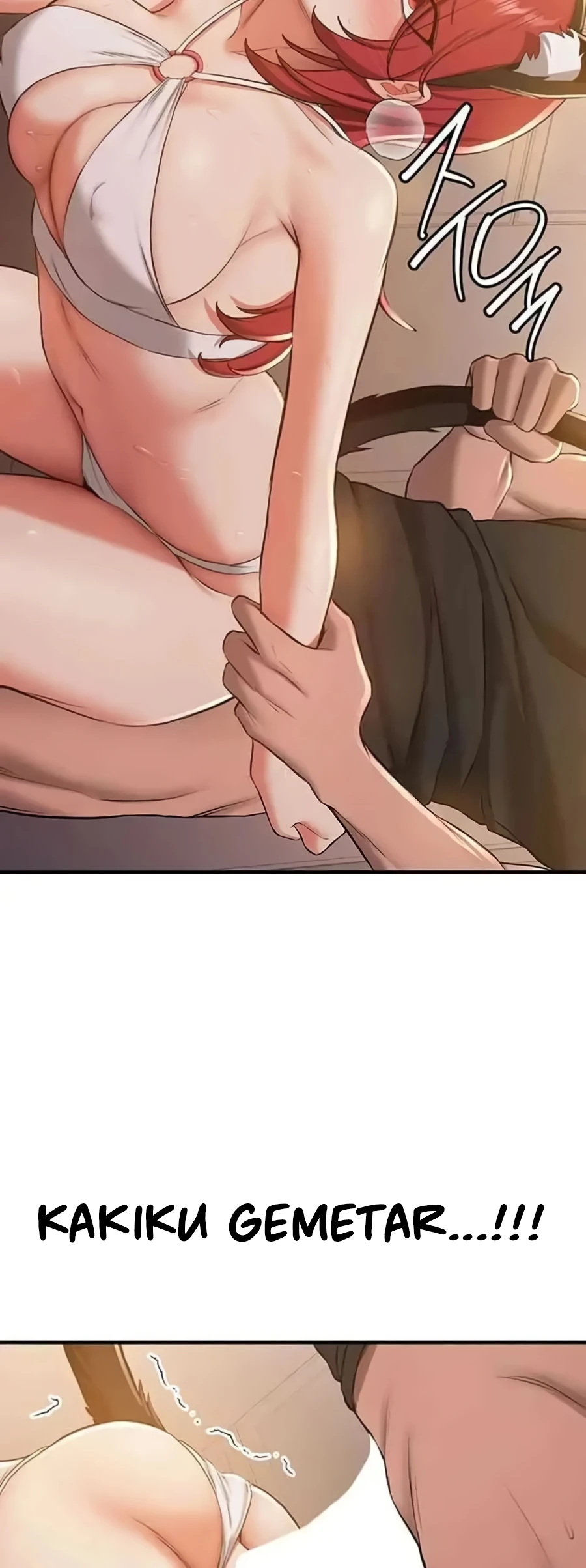 image-komik-your-girlfriend-was-amazing-chapter-31-10/25