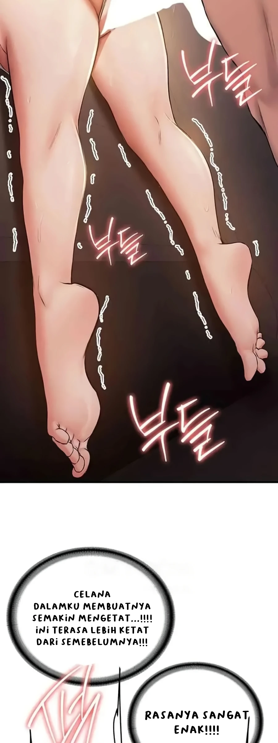 image-komik-your-girlfriend-was-amazing-chapter-31-11/25