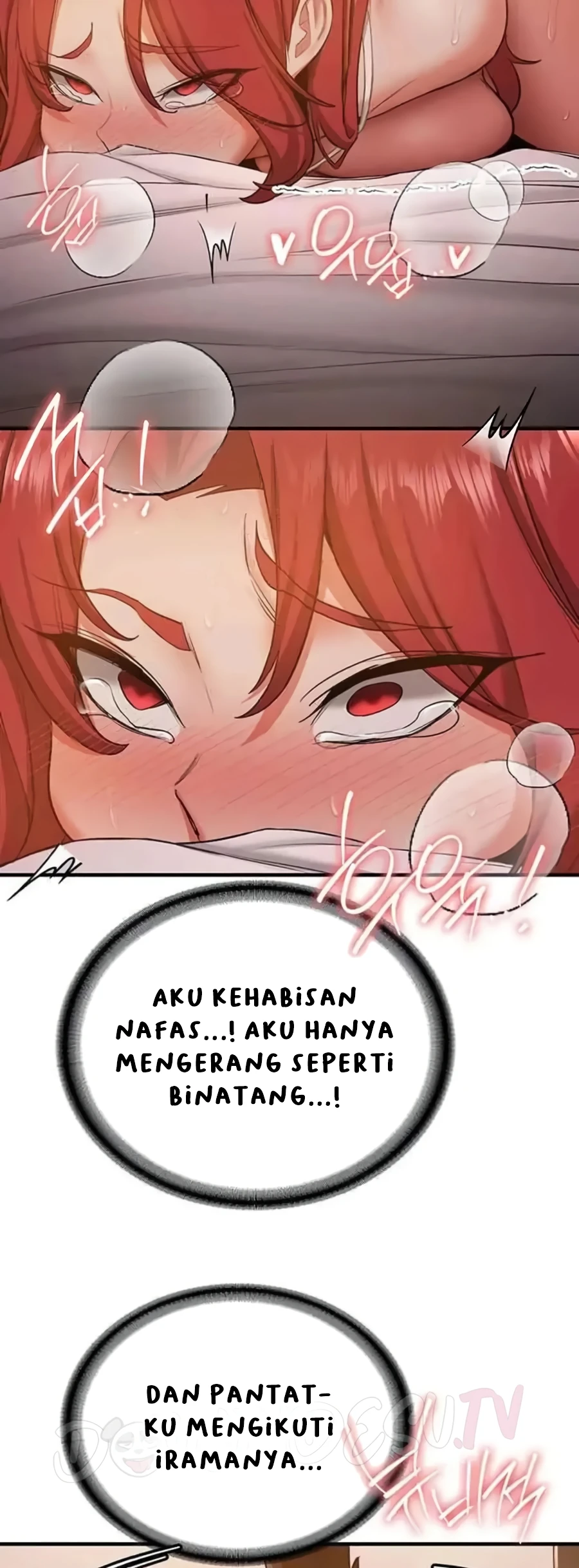 image-komik-your-girlfriend-was-amazing-chapter-31-14/25