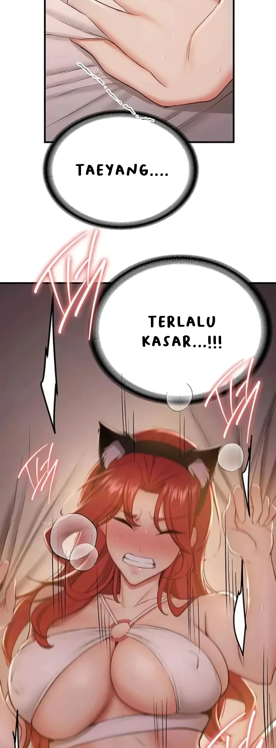 image-komik-your-girlfriend-was-amazing-chapter-31-16/25