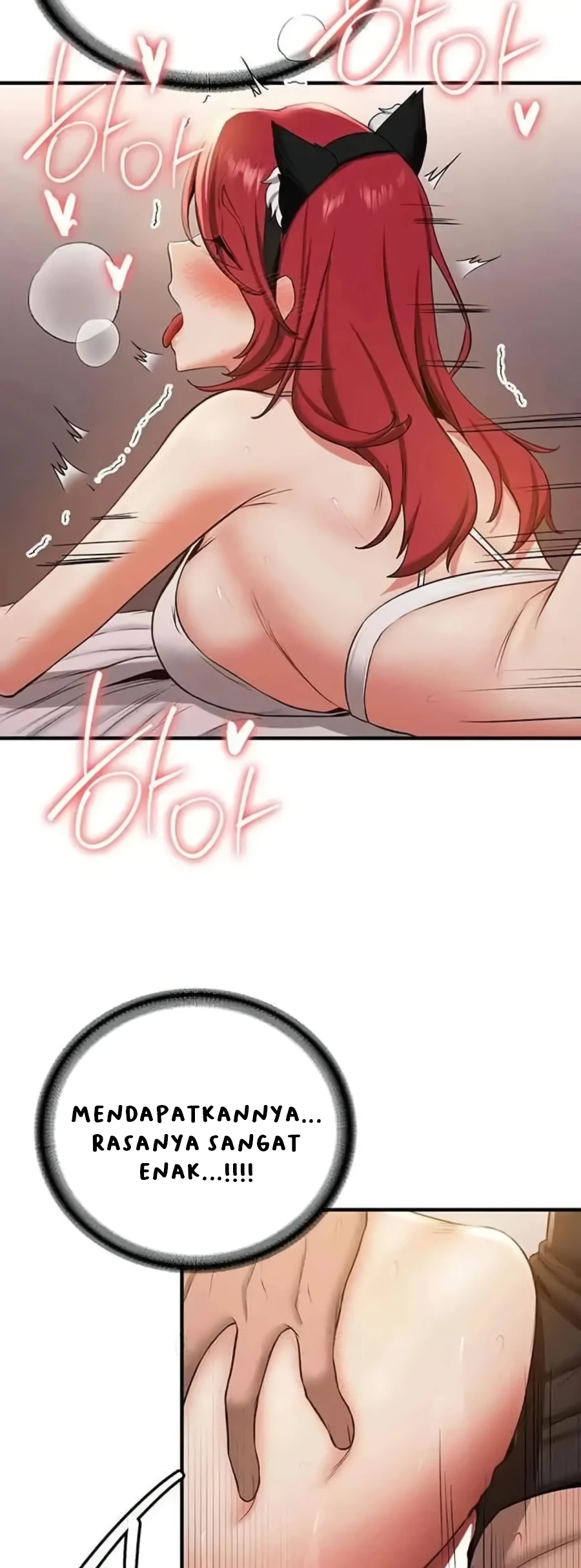 image-komik-your-girlfriend-was-amazing-chapter-31-18/25