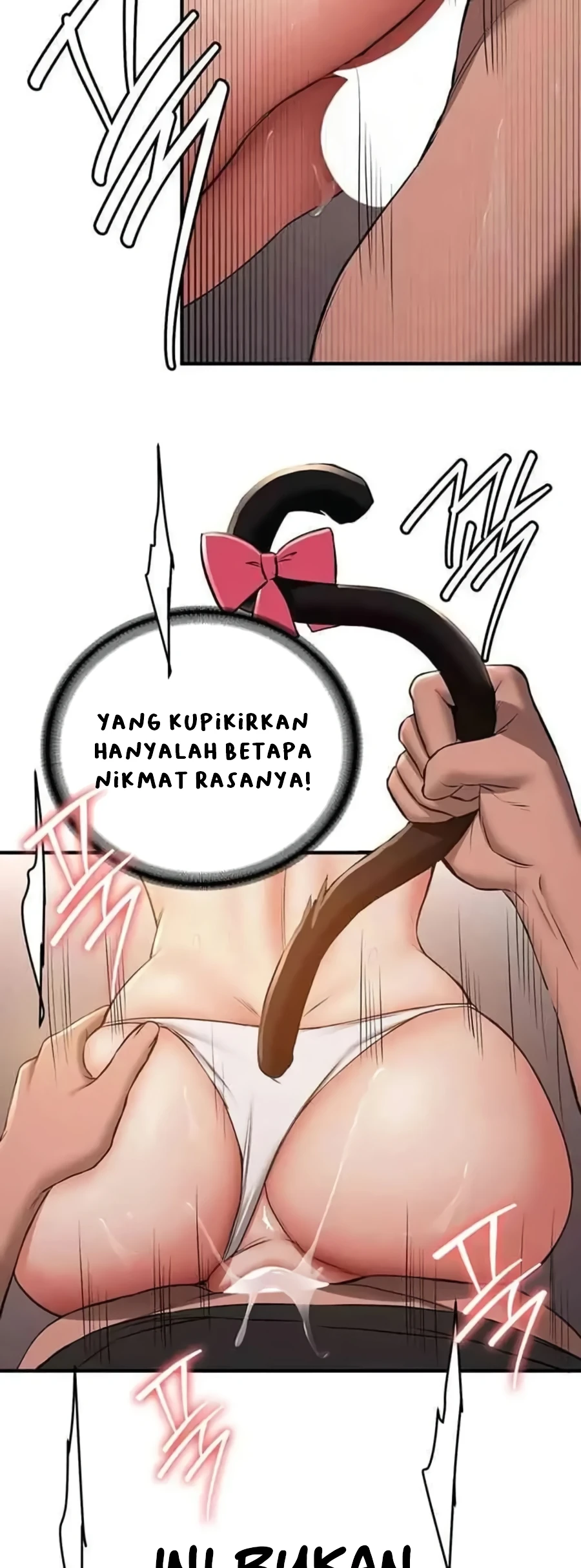 image-komik-your-girlfriend-was-amazing-chapter-31-19/25