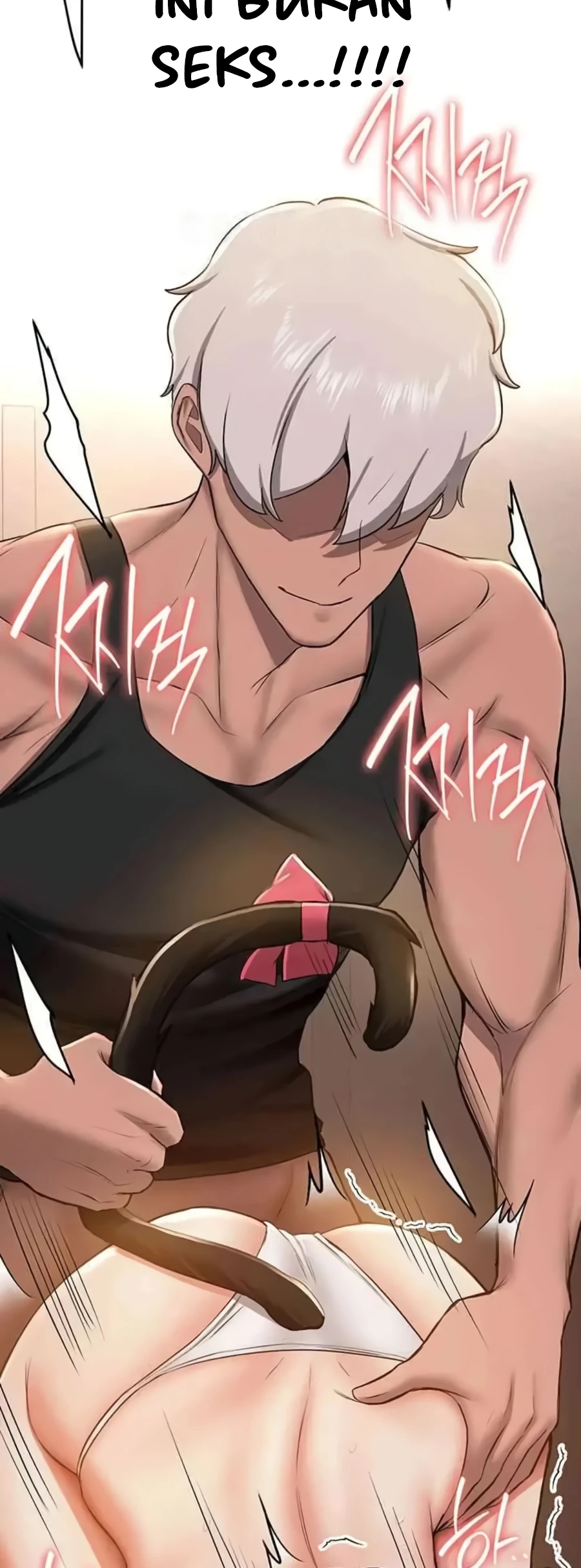 image-komik-your-girlfriend-was-amazing-chapter-31-20/25