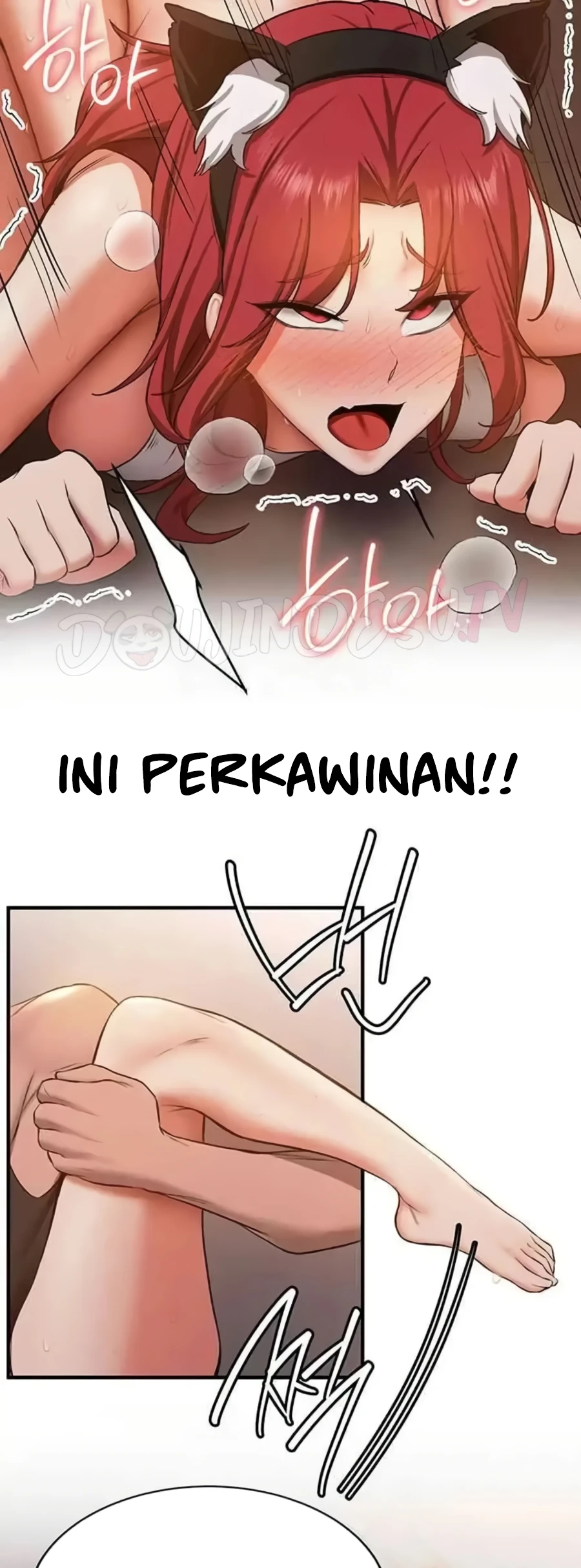 image-komik-your-girlfriend-was-amazing-chapter-31-21/25