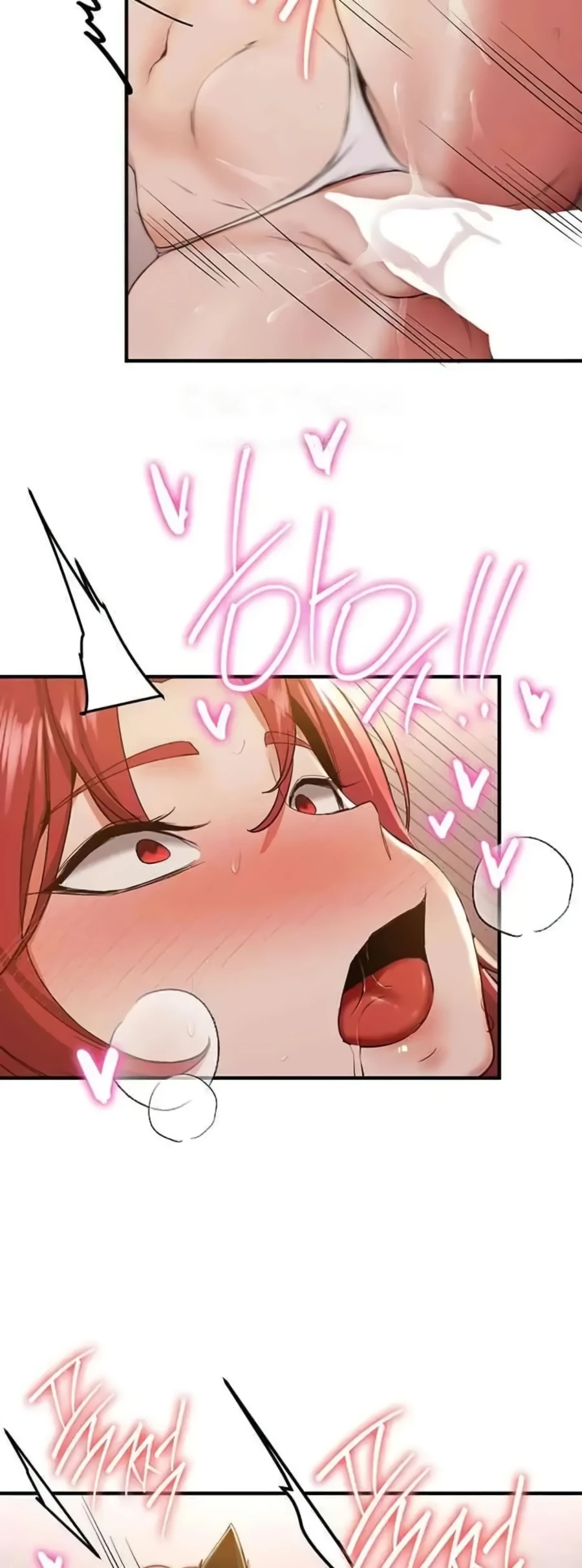 image-komik-your-girlfriend-was-amazing-chapter-31-24/25