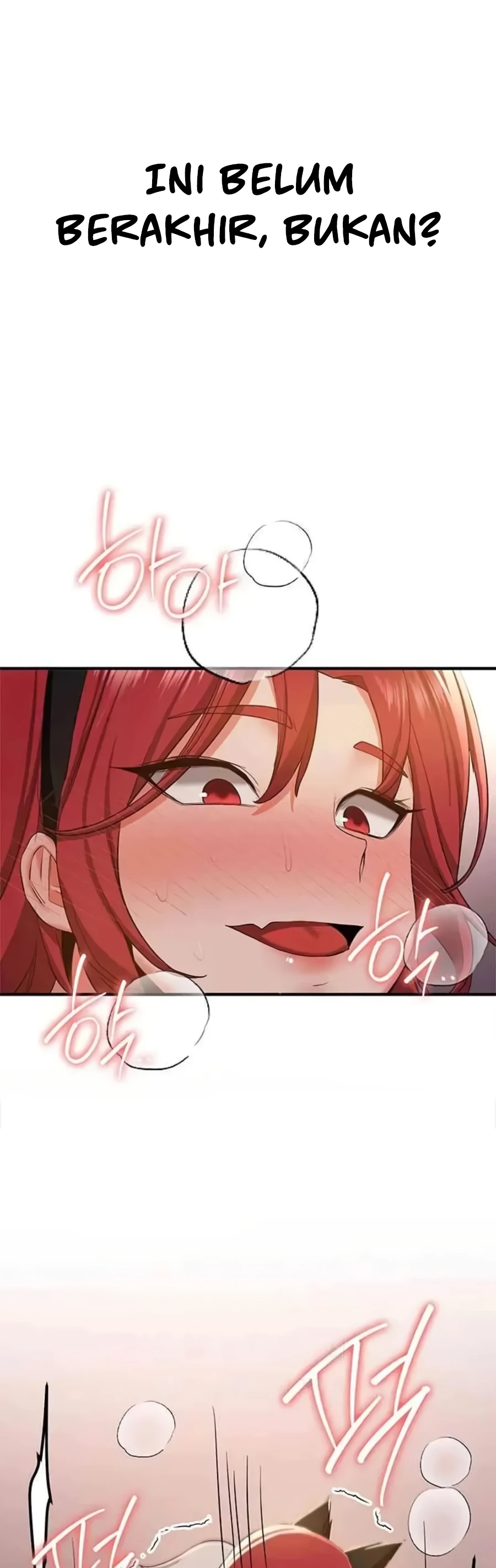 image-komik-your-girlfriend-was-amazing-chapter-32-0/25