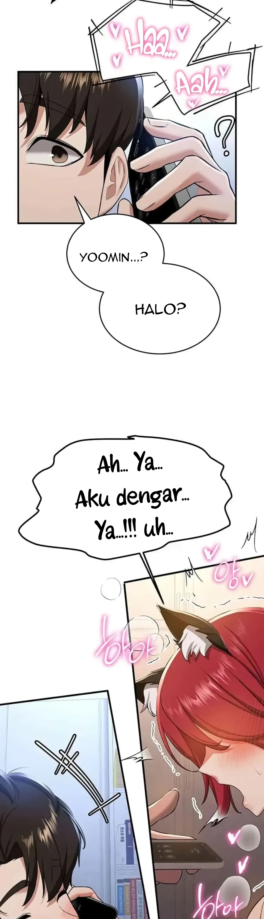 image-komik-your-girlfriend-was-amazing-chapter-32-9/25