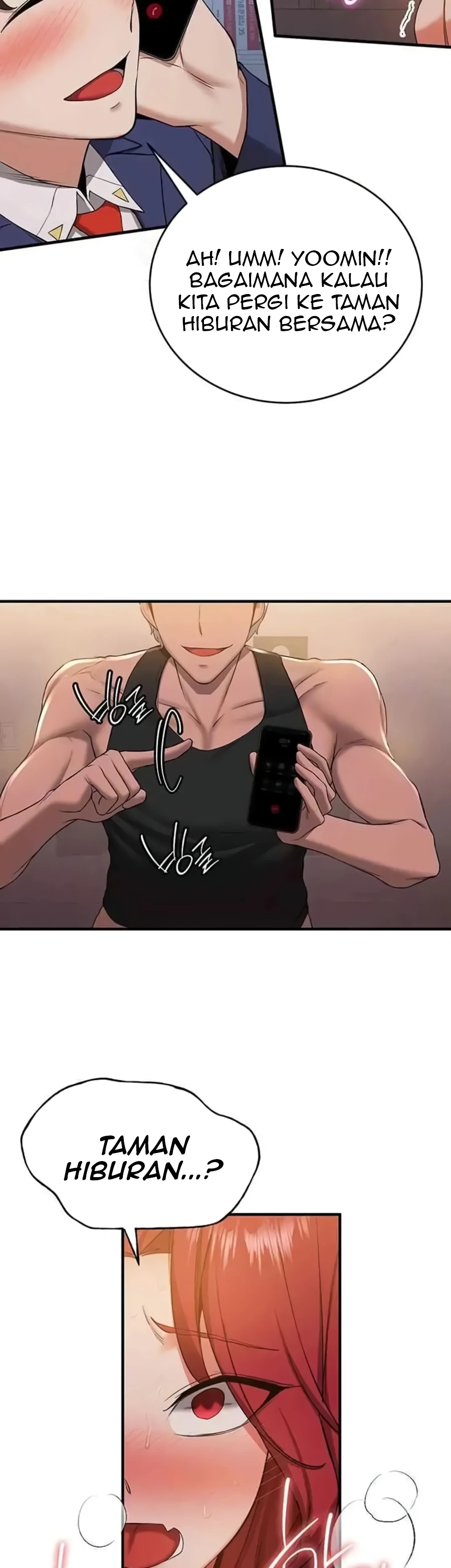 image-komik-your-girlfriend-was-amazing-chapter-32-10/25