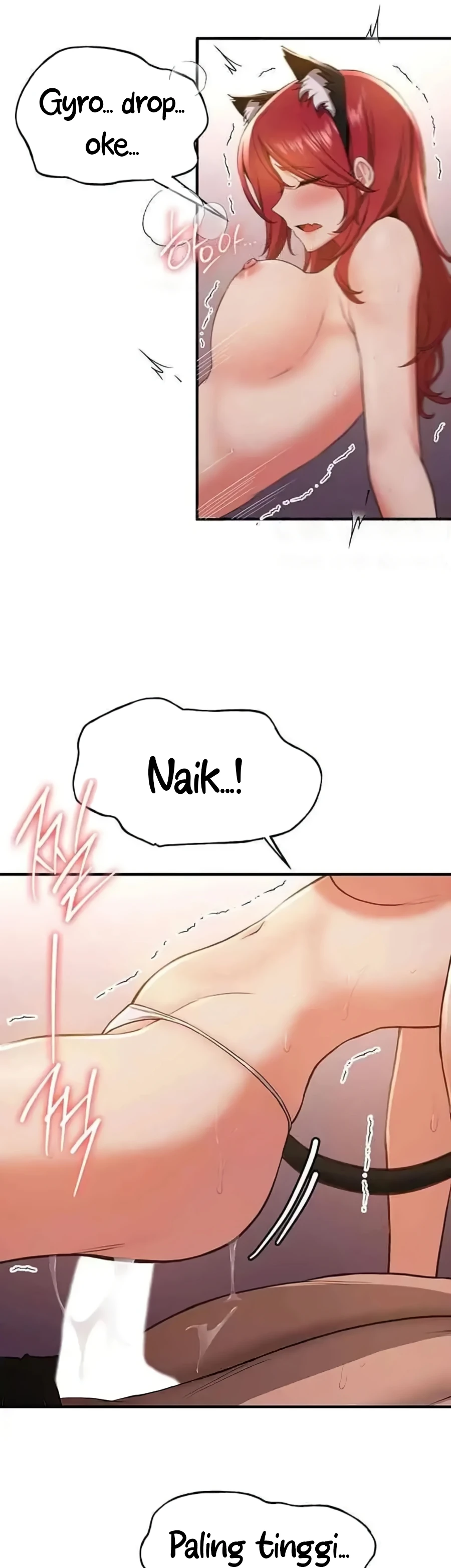 image-komik-your-girlfriend-was-amazing-chapter-32-13/25