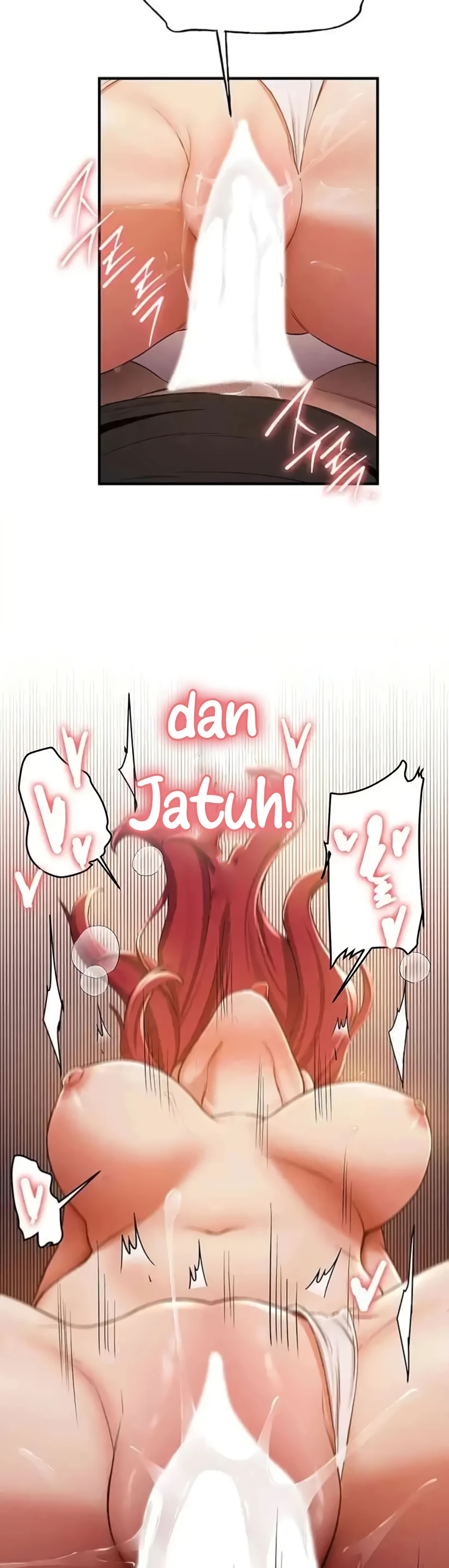 image-komik-your-girlfriend-was-amazing-chapter-32-14/25