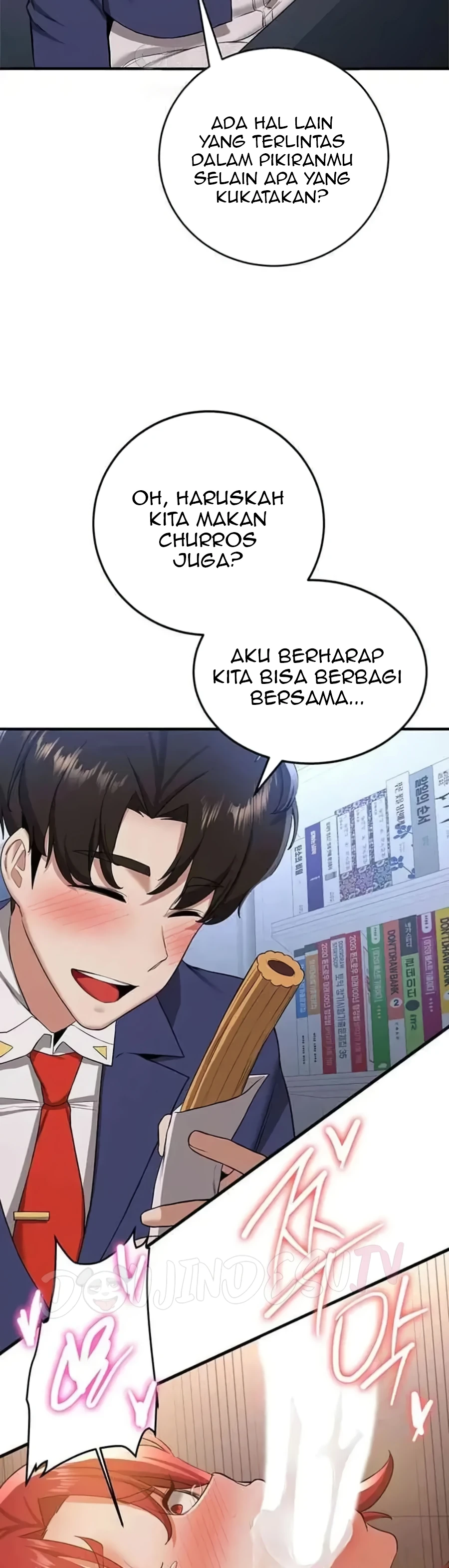 image-komik-your-girlfriend-was-amazing-chapter-32-18/25