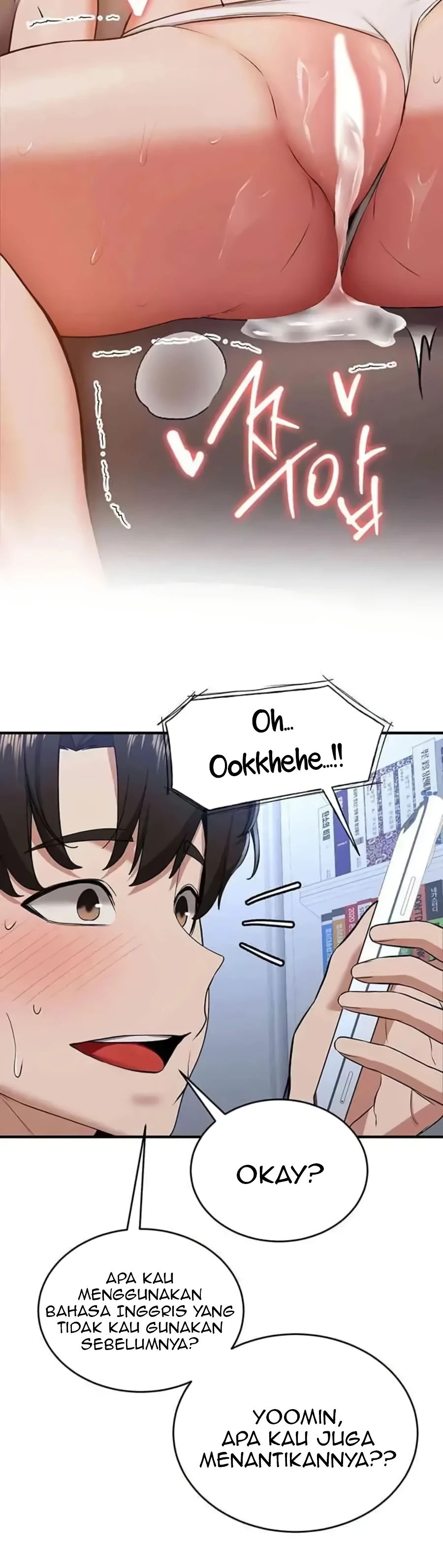 image-komik-your-girlfriend-was-amazing-chapter-32-20/25