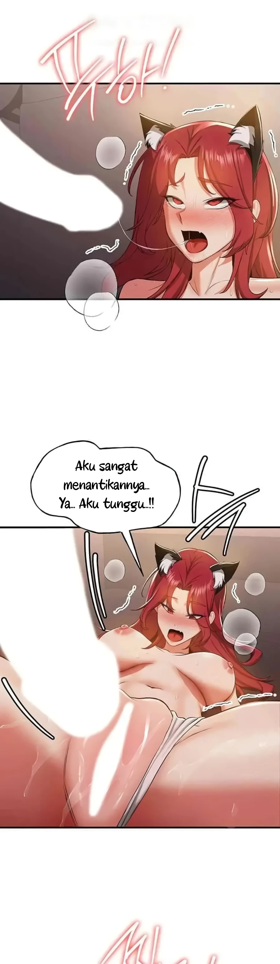 image-komik-your-girlfriend-was-amazing-chapter-32-21/25