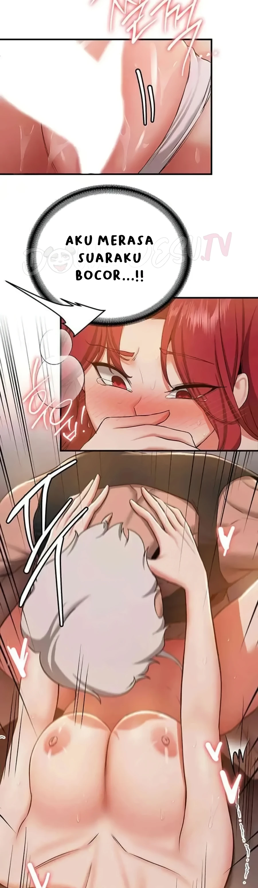 image-komik-your-girlfriend-was-amazing-chapter-32-22/25