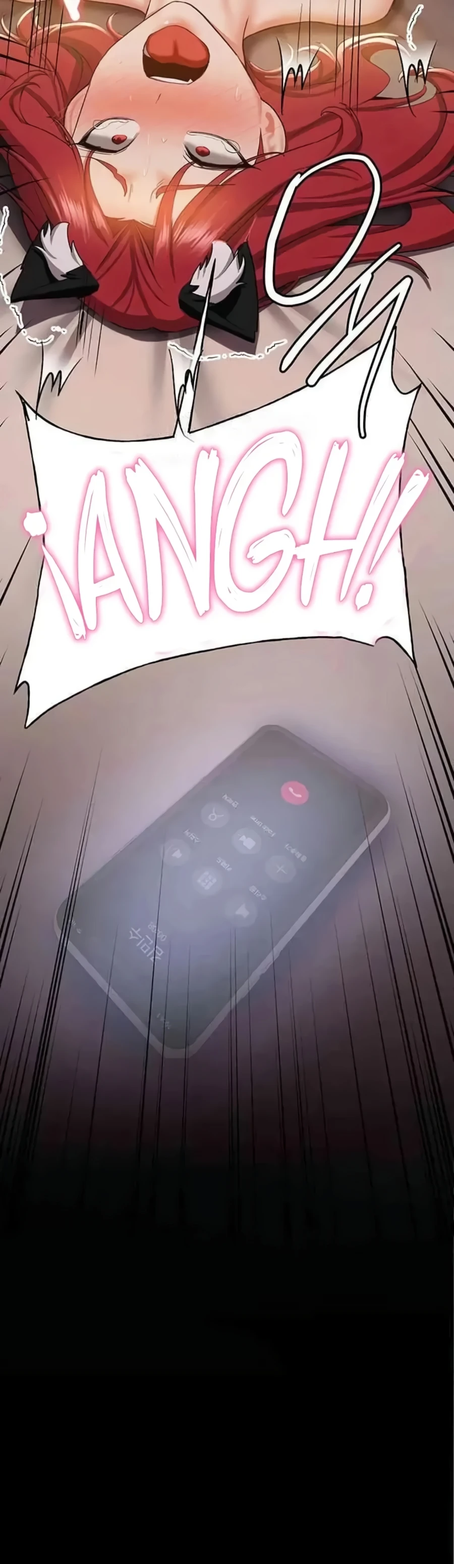 image-komik-your-girlfriend-was-amazing-chapter-32-23/25