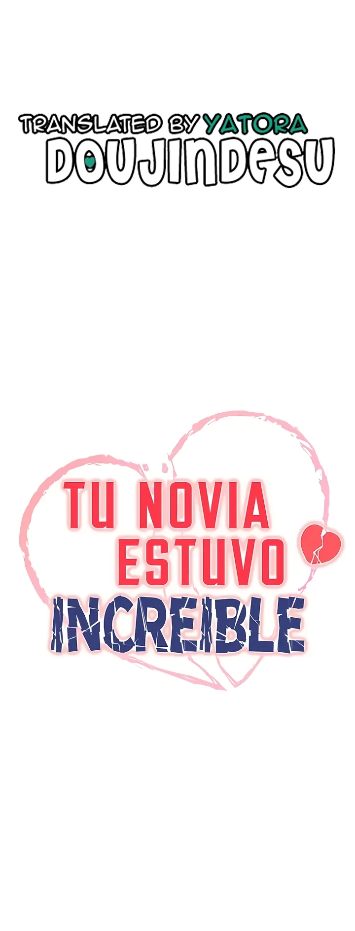 image-komik-your-girlfriend-was-amazing-chapter-33-0/25