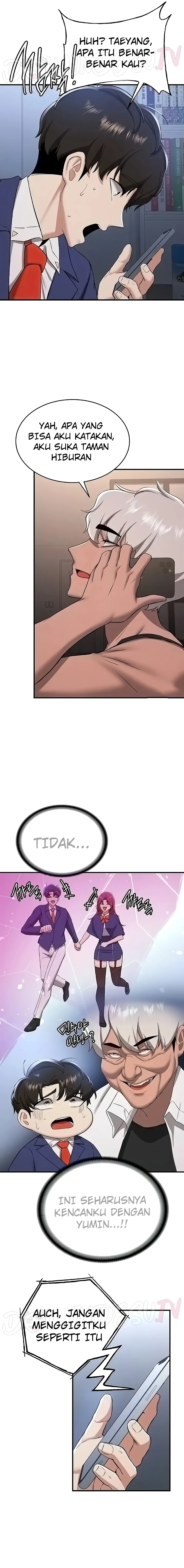 image-komik-your-girlfriend-was-amazing-chapter-33-1/25