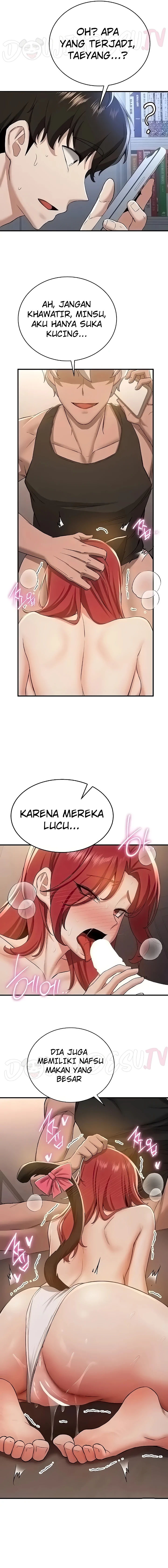 image-komik-your-girlfriend-was-amazing-chapter-33-2/25