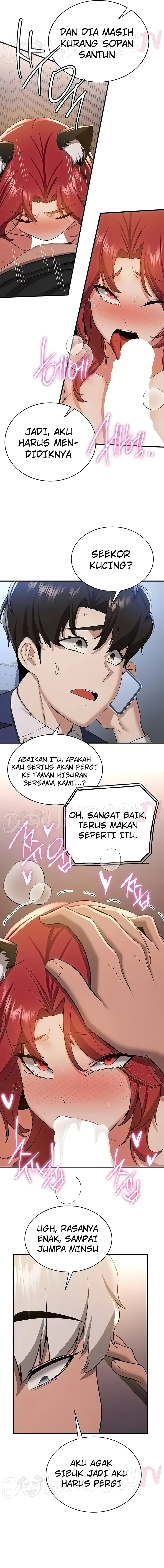 image-komik-your-girlfriend-was-amazing-chapter-33-3/25