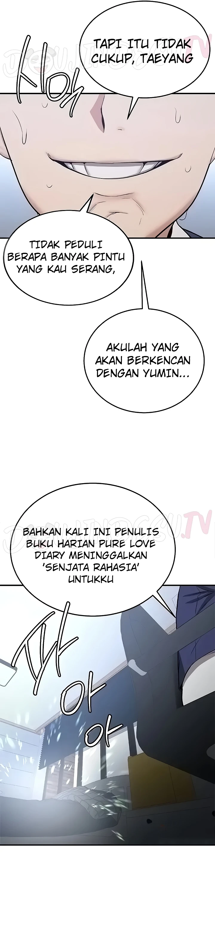 image-komik-your-girlfriend-was-amazing-chapter-33-5/25