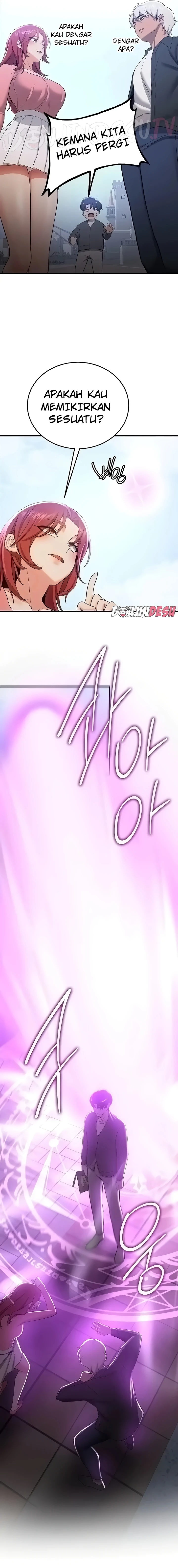 image-komik-your-girlfriend-was-amazing-chapter-33-14/25