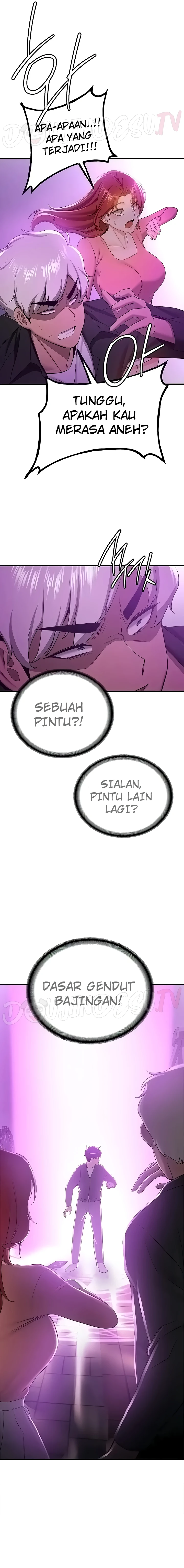 image-komik-your-girlfriend-was-amazing-chapter-33-15/25