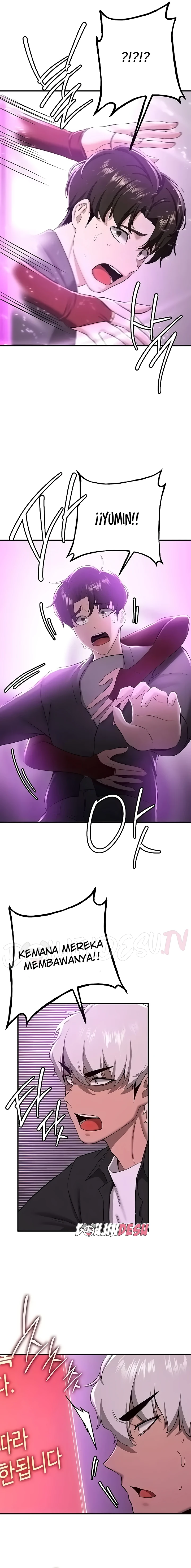 image-komik-your-girlfriend-was-amazing-chapter-33-16/25