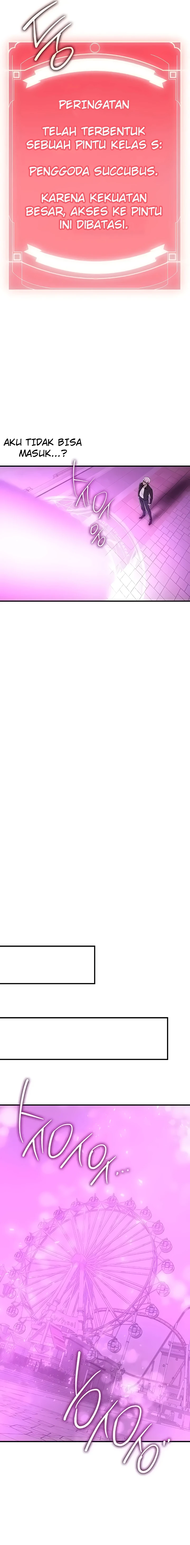 image-komik-your-girlfriend-was-amazing-chapter-33-17/25