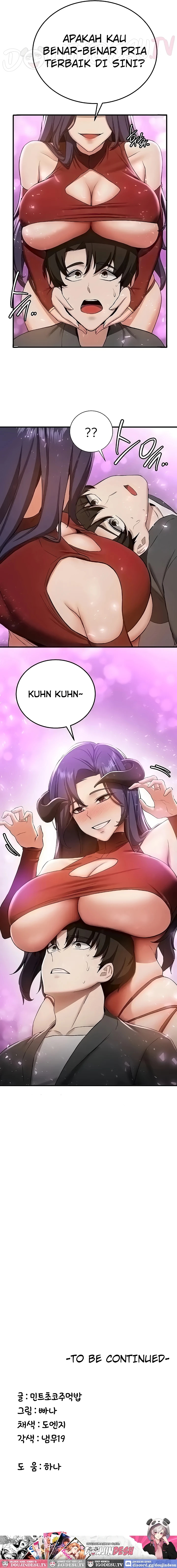 image-komik-your-girlfriend-was-amazing-chapter-33-18/25