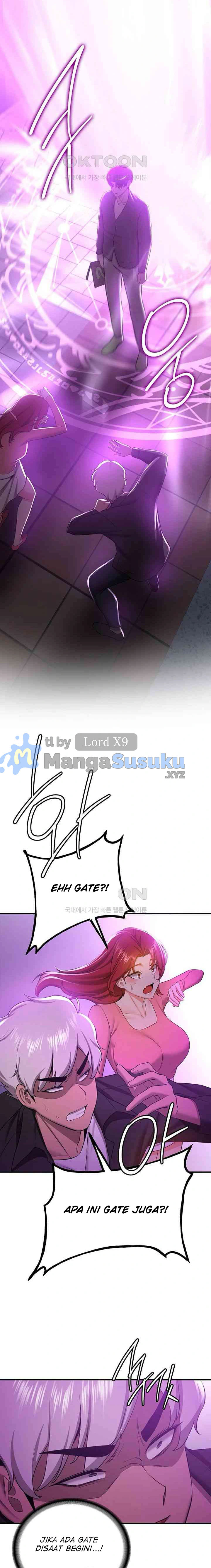 image-komik-your-girlfriend-was-amazing-chapter-33-19/25