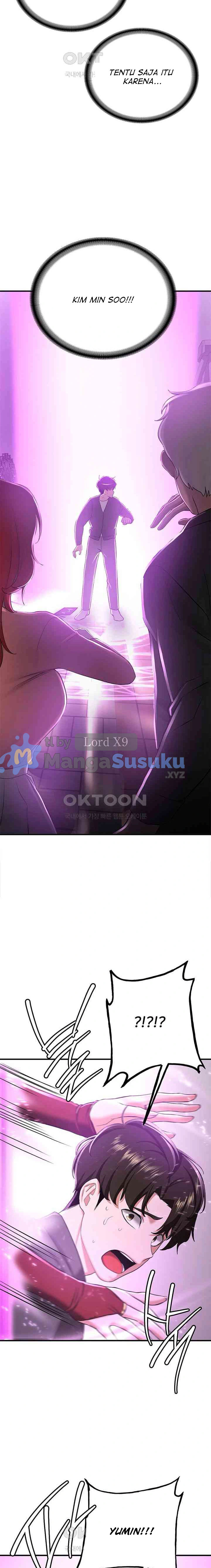 image-komik-your-girlfriend-was-amazing-chapter-33-20/25