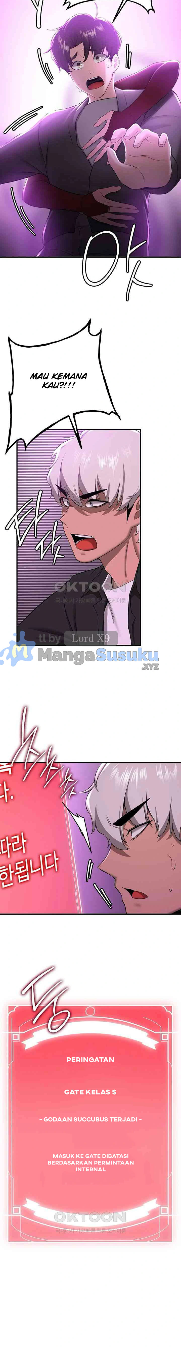 image-komik-your-girlfriend-was-amazing-chapter-33-21/25