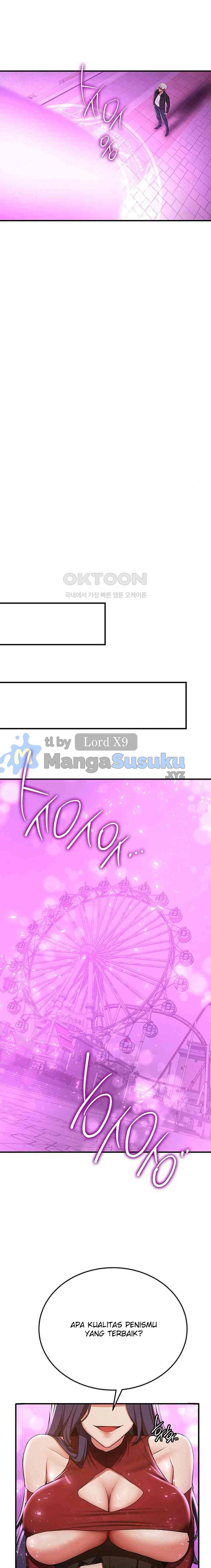 image-komik-your-girlfriend-was-amazing-chapter-33-22/25