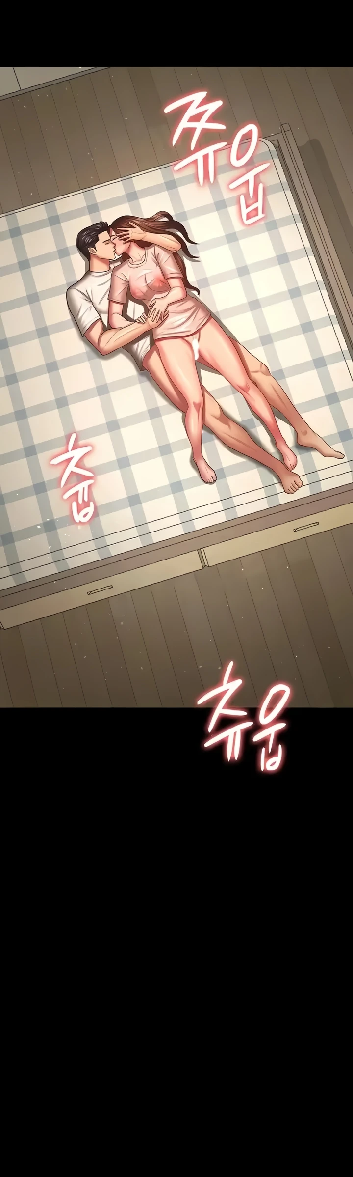 image-komik-your-girlfriend-was-amazing-chapter-34-1/34