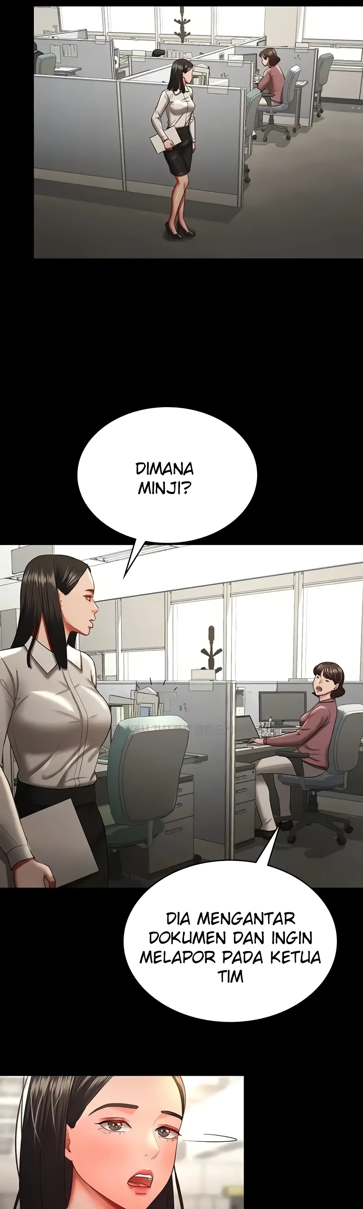 image-komik-your-girlfriend-was-amazing-chapter-34-3/34