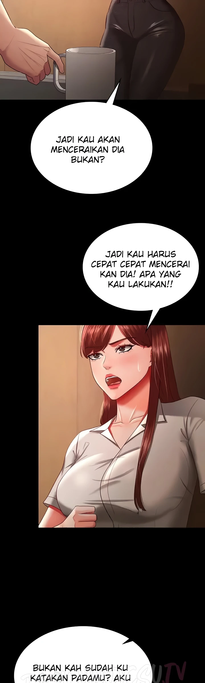 image-komik-your-girlfriend-was-amazing-chapter-34-6/34
