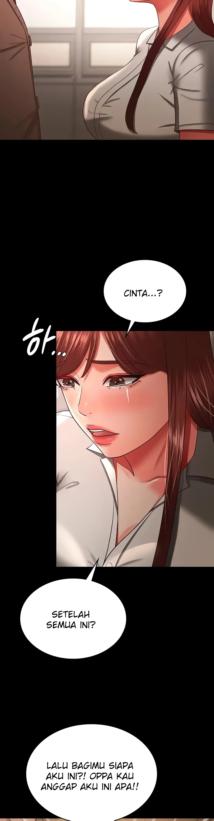 image-komik-your-girlfriend-was-amazing-chapter-34-9/34