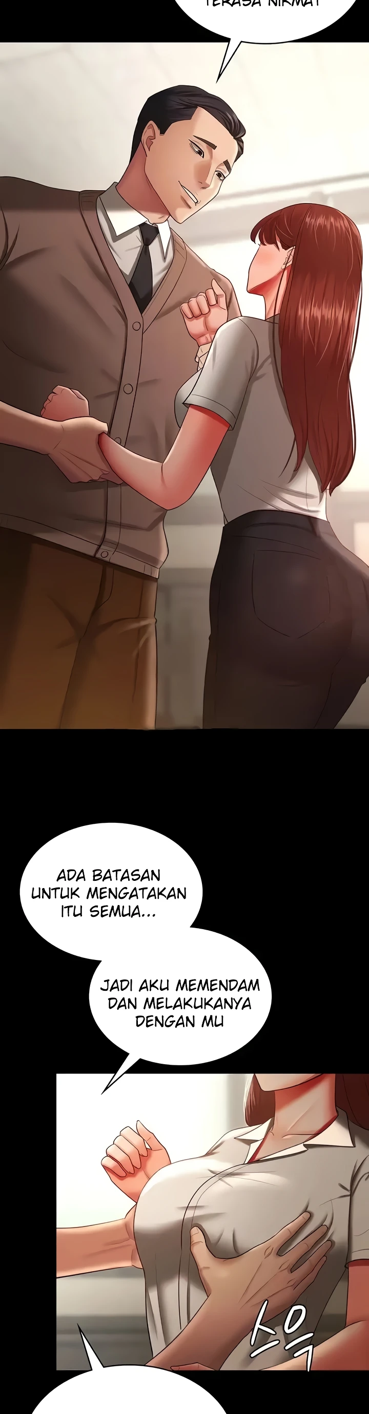 image-komik-your-girlfriend-was-amazing-chapter-34-11/34