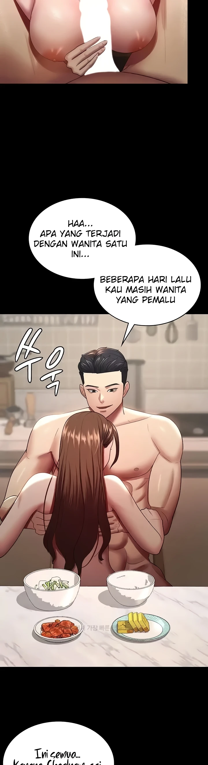 image-komik-your-girlfriend-was-amazing-chapter-34-18/34