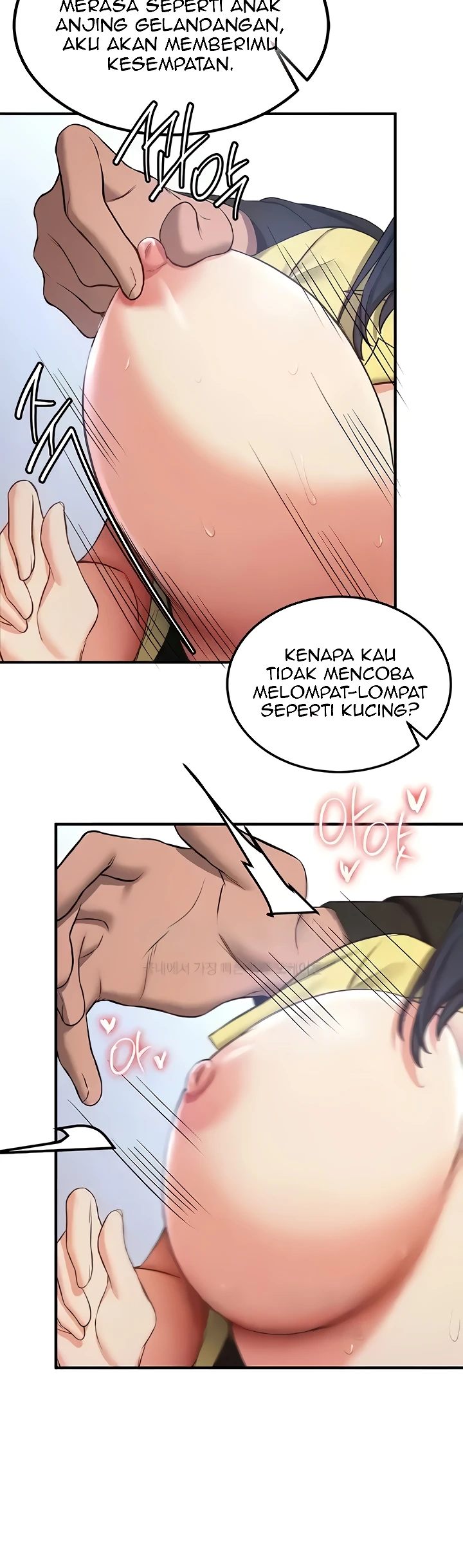 image-komik-your-girlfriend-was-amazing-chapter-34-22/34