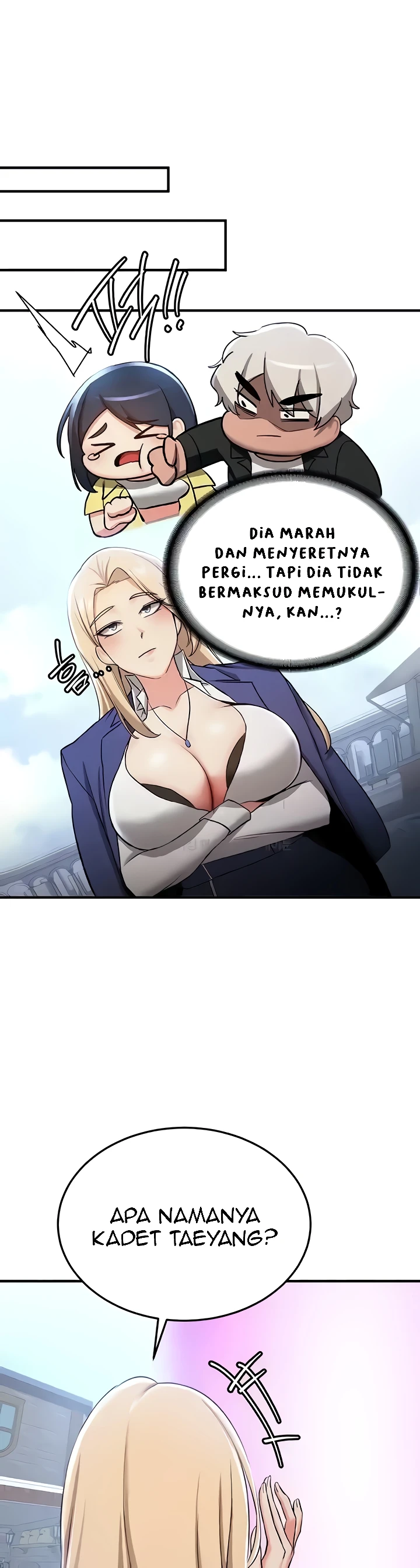 image-komik-your-girlfriend-was-amazing-chapter-34-26/34